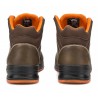 Bota de protección V-PRO VELILLA FORCE S3 707006