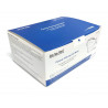 Mascarilla FFP2 ROLY CURIE 9925 (Caja 25 Unidades)