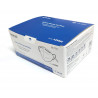 Mascarilla FFP2 ROLY CURIE 9925 (Caja 25 Unidades)