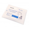 Mascarilla FFP2 ROLY CURIE 9925 (Caja 25 Unidades)