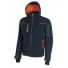 SOFTSHELL U-POWER SPACE