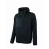 SUDADERA U-POWER RAINBOW