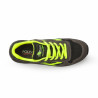 ZAPATILLA U-POWER RED LION YELLOW S1P