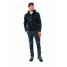 SUDADERA U-POWER RAINBOW
