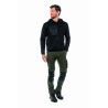 SUDADERA U-POWER RAINBOW