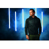 SUDADERA U-POWER RAINBOW