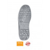 Zapatilla seguridad U-POWER Red Lion Point S1P RL20036