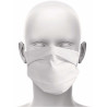 Mascarilla A AFNOR UNS1