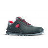 Zapato U-power flat out Bjorn S3