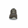 Zapatilla de trabajo U-POWER Red Lion Push S1P RL20056