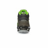 Bota de seguridad U-POWER Red Lion Hummer S3 RL10174