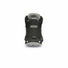 Bota de seguridad U-POWER Red Lion Stego S3