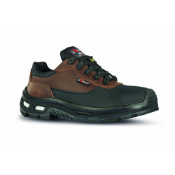 Zapato U-POWER Red Lion Escape S3 RL20464