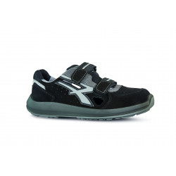 Zapato de trabajo U-POWER Red Up Trix S1P RU20106