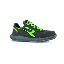 Zapatilla de seguridad U-POWER Red Up Hydra S3