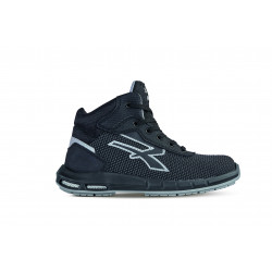 Bota de seguridad U-POWER Red Up Velar Plus S3 RP10124