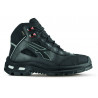 Bota de seguridad U-POWER Red Over Legend S3