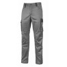 Pantalón de trabajo U-POWER Crazy