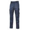 Pantalón de trabajo U-POWER Crazy