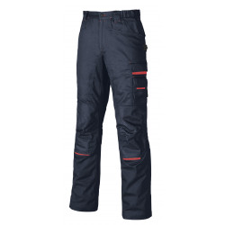 Pantalón de industria U-POWER Nimble