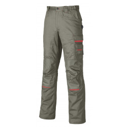 Pantalón de industria U-POWER Nimble