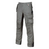 Pantalón para industria U-POWER Race