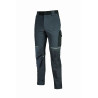 Pantalón de industria U-POWER World