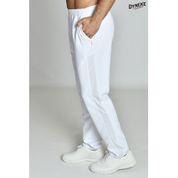 PANTALON SANITARIO DYNEKE 8179