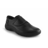 ZAPATO CODEOR SUMO