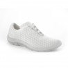 ZAPATO CODEOR DEPORTIVO LIGHT