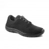 ZAPATO CODEOR DEPORTIVO LIGHT