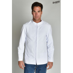 Chaqueta DYNEKE ML Caballero 8191570