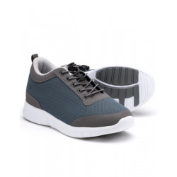 Zapato SUECOS Alma Orthopedic (plantilla ortopédica)