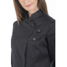 Casaco DYNEKE 8557 Senhora