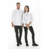 Casaco DYNEKE 8557 Senhora