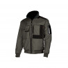 BOMBER UPOWER MATE HY108
