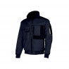 Bomber U-POWER Mate HY108 de mangas desmontables