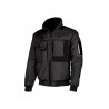 Bomber U-POWER Mate HY108 de mangas desmontables