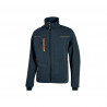 CHAQUETA UPOWER PLUTON PE178
