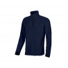 Sudadera U-POWER Artic EY041 con cremallera