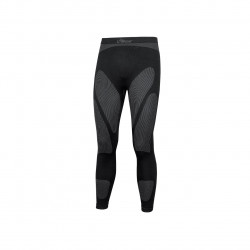 PANTALON UPOWER CHAMONIX SK140