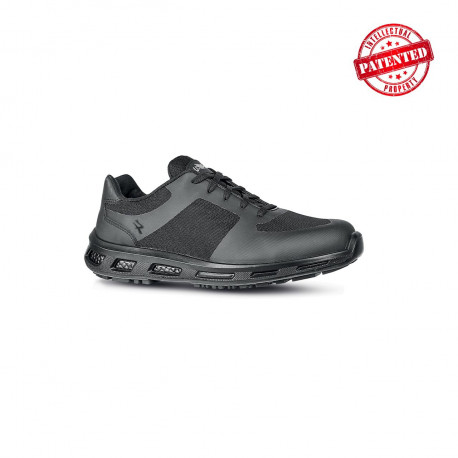 Zapato U-POWER Foreman O1