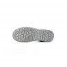 ZAPATILLA UPOWER AERATOR RI20056