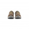 ZAPATILLA UPOWER AERATOR RI20056