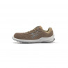 ZAPATILLA UPOWER AERATOR RI20056