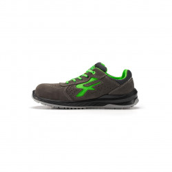 Zapatilla de seguridad U-POWER Denver S1P RI2186