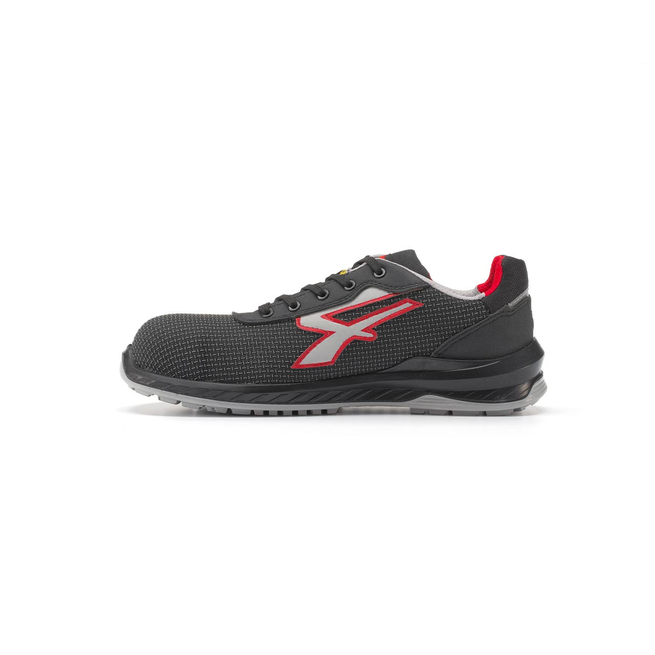 Zapatilla de seguridad U POWER Lisbona S3 compra online