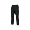 Pantalón de trabajo U-POWER Bravo Top ST202 