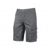 BERMUDA UPOWER SUMMER EY132