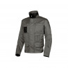 CHAQUETA UPOWER SHAKE HY019